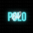 BD_Polo
