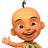 Chube_Upin