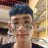 Nghia_ThaiNguyen