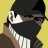 David_Neli