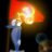 Hoai_Sneaker