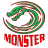 Dangz_Monster
