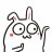 Larry_Tobbie