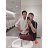 tai_nguyena