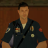 Murray_Doyle