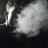 Vu_smoke