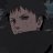 RickZ_DeThuong