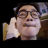 William_Saliba