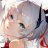 Inverse_Kanzaki