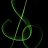 James_Conal