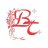NguyenThi_BichThuy