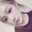 Em_hung