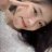 Daanchoi_Yeuudoii