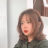 Lou_Nghia