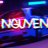 NGuyen_Tranttk