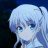 Hada_Hasuko