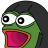 Hooai_An