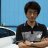 Smokey_Nagata