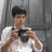 bao_mai