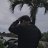 Charles_Christopher