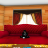Tommyz_Teo