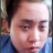 Emyeu_Thanhphi