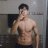 Chua_Cop