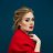 Hello_Adele