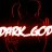 Dark_GOD