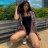 Samuel_Dwarth