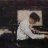 ChuBayy_Emperor
