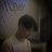 Trieu_KhangLoc