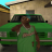 Pham_VanLoc