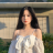 Hoang_Mafia