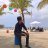 Ngoc_Truongaa