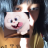 TuiTenLa_CHIPSS