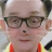 Doctor_Tinhzz