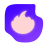 Kiet_Kha