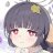 azynre_neko
