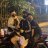 ecasto_tuan