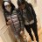 Lil_Snite
