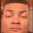 Bao_Nigga