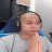 QuayDau_LaBo