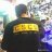 CauBe_PhuYen