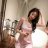 PeChanh_DeThuong