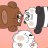 ty_tienti