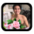 Thien_thongdz