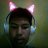 Bau_Godfrey