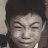 CauThien_QuaDu