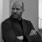Jasonn_Statham